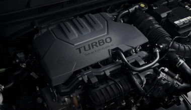 Hyundai BAYON: Το ιδανικό προσιτό SUV