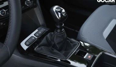 Δοκιμή Opel Mokka 1.5 Diesel: Με στιλ και οικονομία