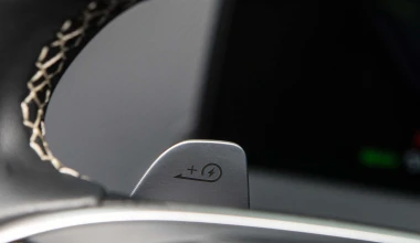 Στην Ελλάδα το νέο Kia EV6 – Δείτε τις τιμές!