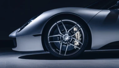 GMA T.33: Γιατί κοστίζει 1,6 εκατ. ευρώ;