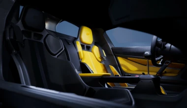 GMA T.33: Γιατί κοστίζει 1,6 εκατ. ευρώ;