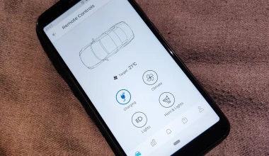 Ένας μήνας με Nissan Leaf e+: Εθιστική χαρά