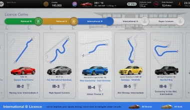 Gran Turismo 7: Πιο ρεαλιστικό από ποτέ [video]