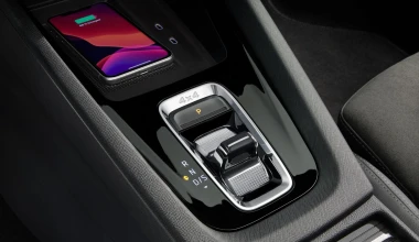 Δοκιμή Skoda Octavia Scout 2.0 TDI 200 PS DSG7 4x4: Scouter!