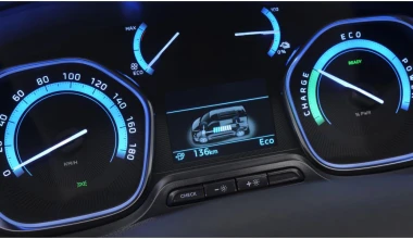 Ήρθε στην Ελλάδα το νέο Fiat Scudo (Τιμές)