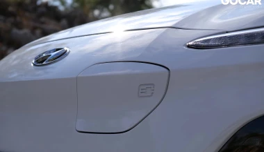 Δοκιμή Hyundai Kona Electric 64 kWh: Το ηλεκτρικό όπως θα έπρεπε να είναι
