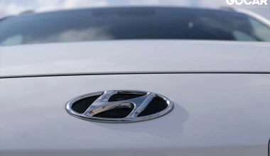 Δοκιμή Hyundai Kona Electric 64 kWh: Το ηλεκτρικό όπως θα έπρεπε να είναι