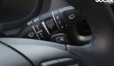 Δοκιμή Hyundai Kona Electric 64 kWh: Το ηλεκτρικό όπως θα έπρεπε να είναι