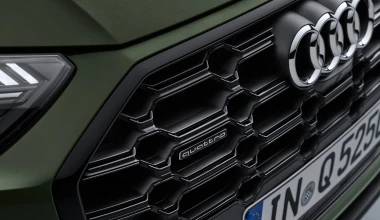 Δοκιμή Audi Q5 40 TDI MHEV Quattro: Το ιδανικό πακέτο