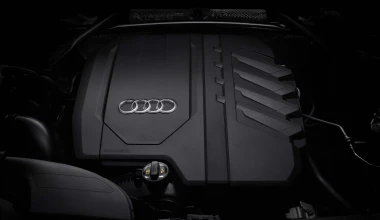 Δοκιμή Audi Q5 40 TDI MHEV Quattro: Το ιδανικό πακέτο