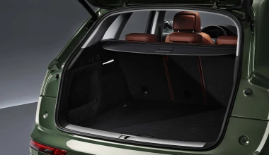 Δοκιμή Audi Q5 40 TDI MHEV Quattro: Το ιδανικό πακέτο