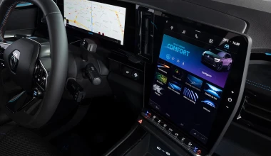 Renault Austral: To νέο SUV των Γάλλων – Πότε ξεκινούν οι παραγγελίες