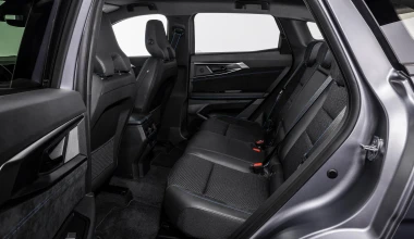 Renault Austral: To νέο SUV των Γάλλων – Πότε ξεκινούν οι παραγγελίες 