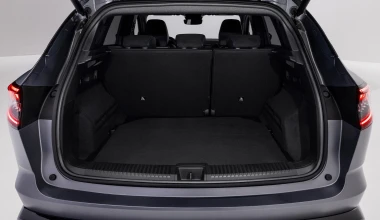 Renault Austral: To νέο SUV των Γάλλων – Πότε ξεκινούν οι παραγγελίες 