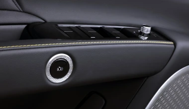 Maserati Grecale: Το νέο πολυτελές και ξεχωριστό SUV