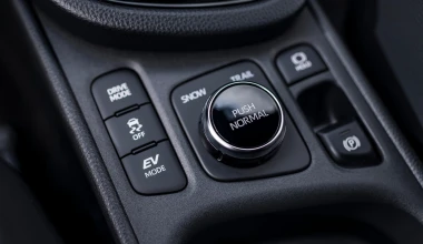 Δοκιμή Toyota Yaris Cross Hybrid AWD-i: Ο σταρ της αγοράς