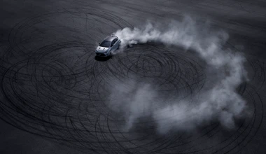 Νέα Toyota GR Corolla, με 300 άλογα και τετρακίνηση! [video]