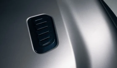 Νέα Toyota GR Corolla, με 300 άλογα και τετρακίνηση! [video]