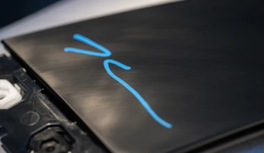 Γιατί αυτή η BMW 8 Series κοστίζει μισό εκατομμύριο δολάρια;