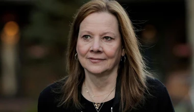 0-100 GOCAR Issues: Οι άνθρωποι που έκαναν τη διαφορά