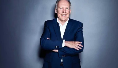 0-100 GOCAR Issues: Οι άνθρωποι που έκαναν τη διαφορά