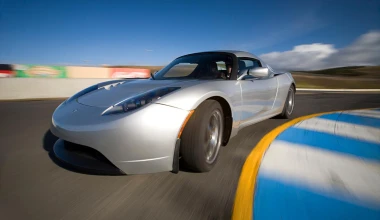 0-100 GOCAR Issues: Στα χρόνια του «εξηλεκτρισμού»