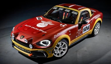 0-100 GOCAR Issues: Τα σημαντικότερα μοντέλα!