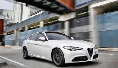 0-100 GOCAR Issues: Τα σημαντικότερα μοντέλα!  