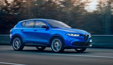 0-100 GOCAR Issues: Τα σημαντικότερα μοντέλα!