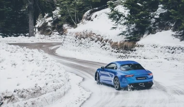 0-100 GOCAR Issues: Τα σημαντικότερα μοντέλα!