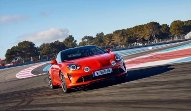 0-100 GOCAR Issues: Τα σημαντικότερα μοντέλα!