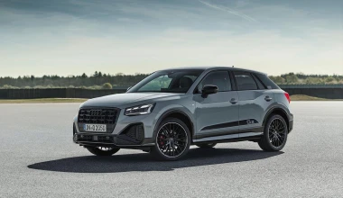 0-100 GOCAR Issues: Τα σημαντικότερα μοντέλα!