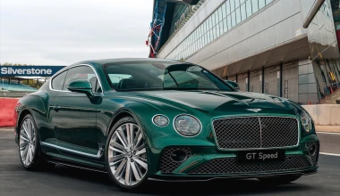 0-100 GOCAR Issues: Τα σημαντικότερα μοντέλα!  