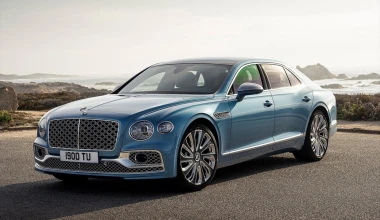 0-100 GOCAR Issues: Τα σημαντικότερα μοντέλα!