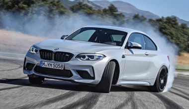 0-100 GOCAR Issues: Τα σημαντικότερα μοντέλα!