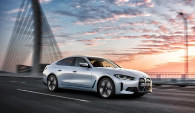 0-100 GOCAR Issues: Τα σημαντικότερα μοντέλα!