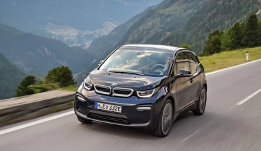 0-100 GOCAR Issues: Τα σημαντικότερα μοντέλα!