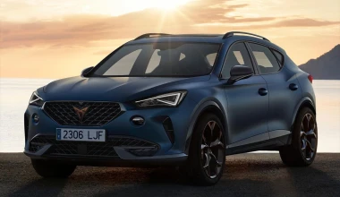 0-100 GOCAR Issues: Τα σημαντικότερα μοντέλα!