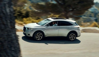 0-100 GOCAR Issues: Τα σημαντικότερα μοντέλα!