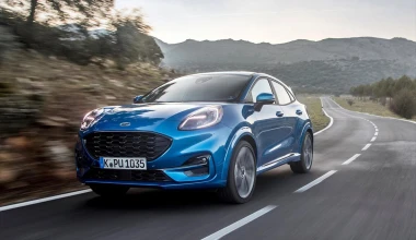 0-100 GOCAR Issues: Τα σημαντικότερα μοντέλα!