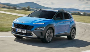 0-100 GOCAR Issues: Τα σημαντικότερα μοντέλα!