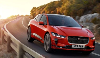 0-100 GOCAR Issues: Τα σημαντικότερα μοντέλα!