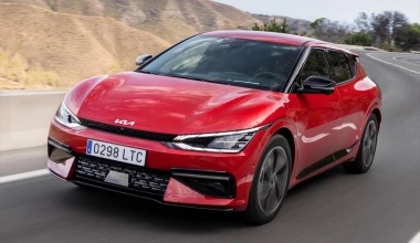 0-100 GOCAR Issues: Τα σημαντικότερα μοντέλα!