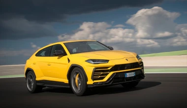 0-100 GOCAR Issues: Τα σημαντικότερα μοντέλα!