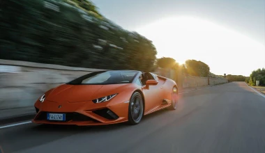 0-100 GOCAR Issues: Τα σημαντικότερα μοντέλα!