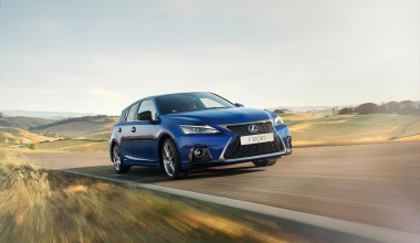 0-100 GOCAR Issues: Τα σημαντικότερα μοντέλα!