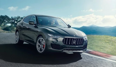 0-100 GOCAR Issues: Τα σημαντικότερα μοντέλα!