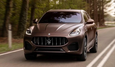 0-100 GOCAR Issues: Τα σημαντικότερα μοντέλα!