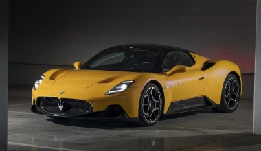 0-100 GOCAR Issues: Τα σημαντικότερα μοντέλα!