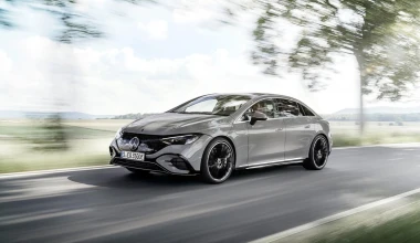 0-100 GOCAR Issues: Τα σημαντικότερα μοντέλα!